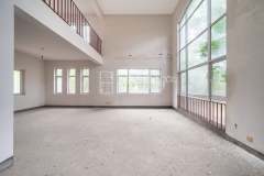 富春江花苑 4室2厅4卫 401.23m² 1300万