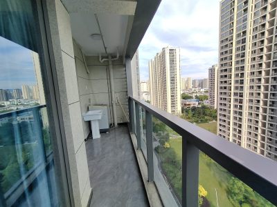 房源图