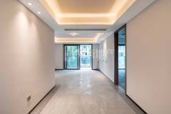 西郊半岛(公寓住宅) 3室2厅2卫 96.62m² 2000元/月