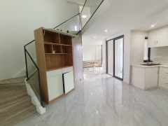 碧云天 2室1厅2卫 53.52m² 1480元/月