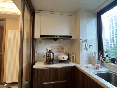 房源图