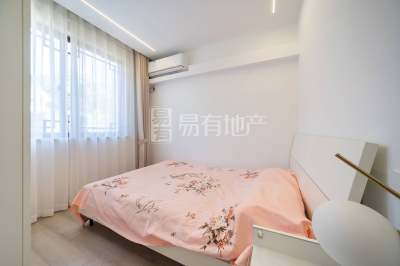 房源图