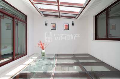 房源图