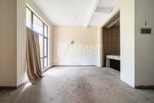 逸城别墅 4室2厅4卫 210.00m² 2666元/月