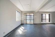 三江鸣翠蓝湾(公寓住宅) 4室2厅3卫 189.53m² 299万