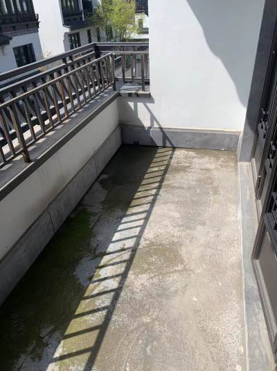 房源图
