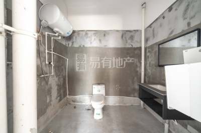 房源图