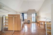 颐景山庄(公寓住宅) 1室1厅1卫 60.00m² 56万