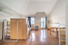 颐景山庄(公寓住宅) 1室1厅1卫 60.00m² 56万