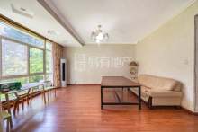 金都富春山居(别墅) 4室2厅3卫 225.07m² 8500元/月