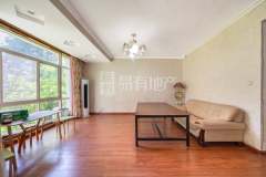 金都富春山居(别墅) 4室2厅3卫 225.07m² 8500元/月