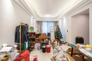 银湖新语公寓 3室2厅2卫 89.58m² 3200元/月