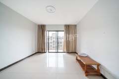 梓树花苑(公寓住宅) 3室2厅2卫 122.00m² 2000元/月