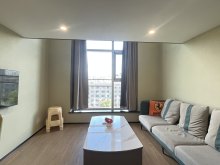 金汇之城 1室1厅1卫 40.00m² 1600元/月