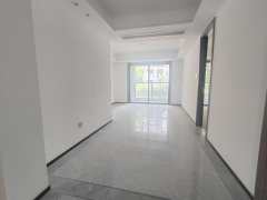 西郊半岛(公寓住宅) 3室2厅2卫 96.68m² 1800元/月
