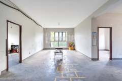 梓树花苑(公寓住宅) 4室2厅2卫 150.00m² 1500元/月