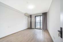 秦忆荣府北区 3室2厅2卫 110.00m² 1500元/月