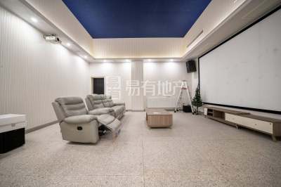 房源图