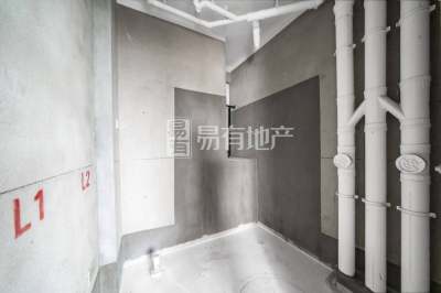 房源图