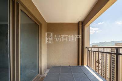 房源图