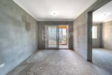 野风春晓 2室1厅1卫 58.00m² 60万