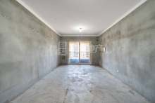 野风春晓 1室1厅1卫 47.00m² 55万