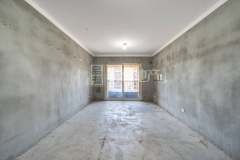 野风春晓 1室1厅1卫 47.00m² 55万