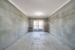 野风春晓 1室1厅1卫 47.00m² 55万