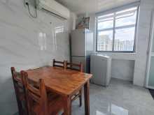 公望公寓 2室1厅1卫 102.00m² 1200元/月