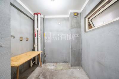 房源图