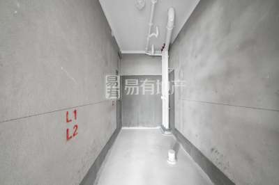 房源图