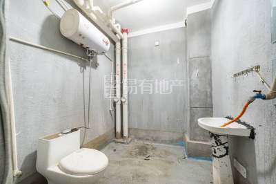 房源图