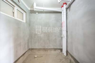 房源图