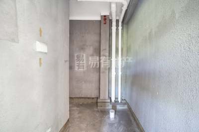 房源图
