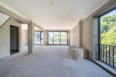 绿城富春玫瑰园(公寓住宅) 1室 207.00m² 380万