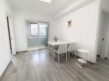 望钰和府北区 2室1厅1卫 75.00m² 1500元/月