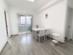望钰和府北区 2室1厅1卫 75.00m² 1430元/月