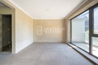 房源图
