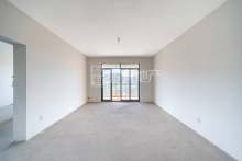高桥花苑 4室2厅2卫 132.30m² 100万
