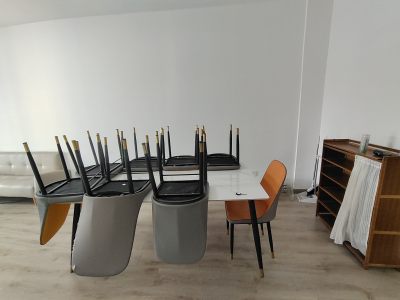 房源图