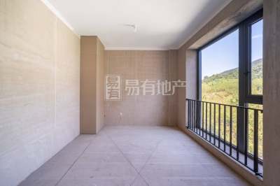 房源图