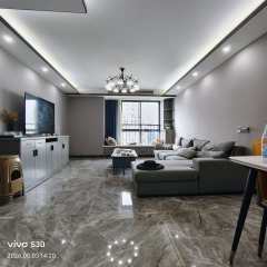 乐汇城 1室1厅1卫 60.00m² 2100元/月