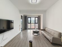 中庆润泽院 3室2厅1卫 89.00m² 2000元/月