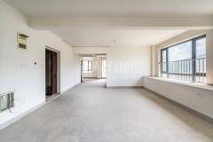 富春上城 4室2厅1卫 104.00m² 230万