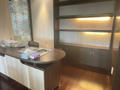 房源图