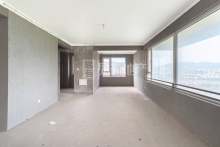 野风秋雅 4室2厅2卫 126.95m² 180万