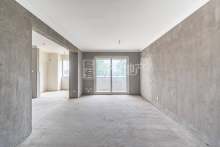 野风秋雅 3室2厅1卫 89.25m² 1500元/月