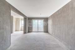野风秋雅 3室2厅1卫 89.25m² 1500元/月