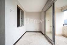 野风秋雅 3室2厅2卫 89.00m² 95万