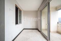 野风秋雅 3室2厅2卫 89.00m² 95万